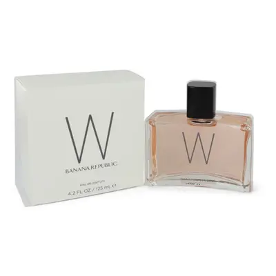 Banana Republic - Banana Republic W 125ML Eau De Parfum Spray