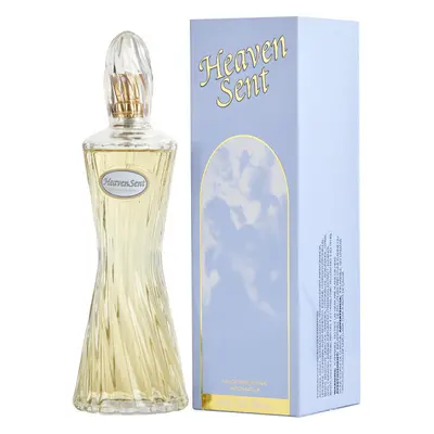 Dana - Heaven Sent 100ML Eau De Parfum Spray