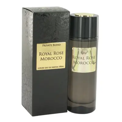 Mimo Chkoudra - Private Blend Royal Rose Morocco 100ML Eau De Parfum Spray