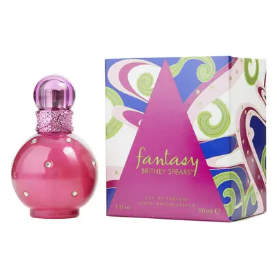 Britney Spears - Fantasy 30ML Eau De Parfum Spray