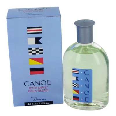 Dana - Canoe 115ml Aftershave