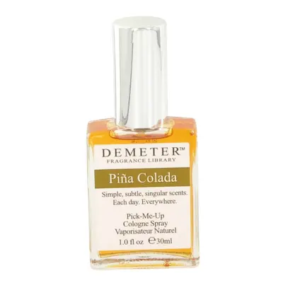 Demeter - Pina Colada 30ML Eau de Cologne Spray