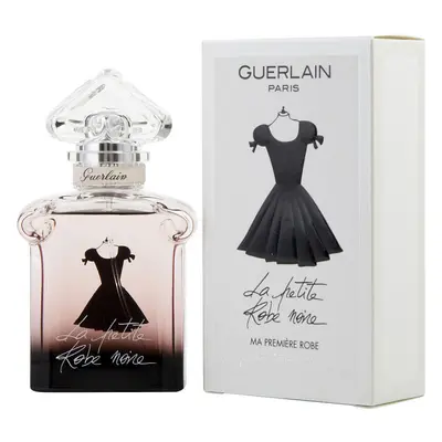 Guerlain - La Petite Robe Noire 30ml Eau De Parfum Spray