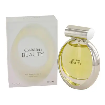 Calvin Klein - Beauty 50ML Eau De Parfum Spray