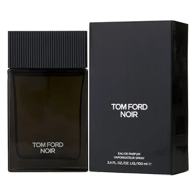 Tom Ford - Noir 100ML Eau De Parfum Spray