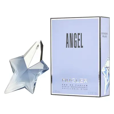 Thierry Mugler - Angel 50ML Eau De Parfum Spray