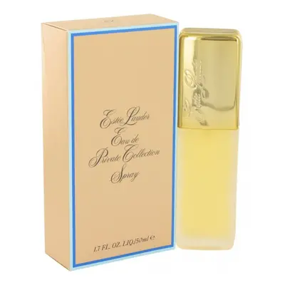 EstÃ©e Lauder - Private Collection 50ML Perfume Spray