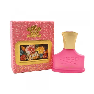 Creed - Spring Flower 30ML Eau De Parfum Spray