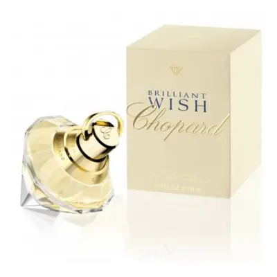 Chopard - Brilliant Wish 30ML Eau De Parfum Spray