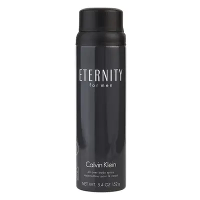 Calvin Klein - Eternity Pour Femme 152g Perfume mist and spray