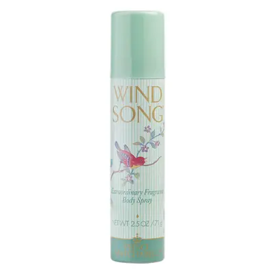 Prince Matchabelli - Wind Song 75ml Deodorant