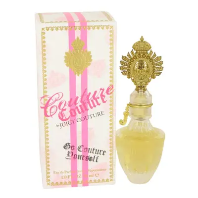 Juicy Couture - Couture Couture 30ML Eau De Parfum Spray