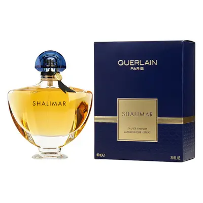 Guerlain - Shalimar 90ml Eau De Parfum Spray