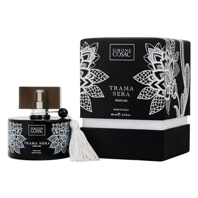 Escada - Trama Nera 60ml Perfume Spray