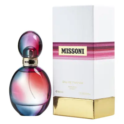 Missoni - Missoni 50ML Eau De Parfum Spray