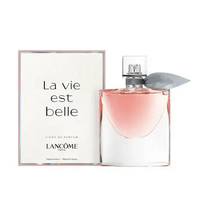 LancÃ´me - La Vie Est Belle 100ML Eau De Parfum Spray