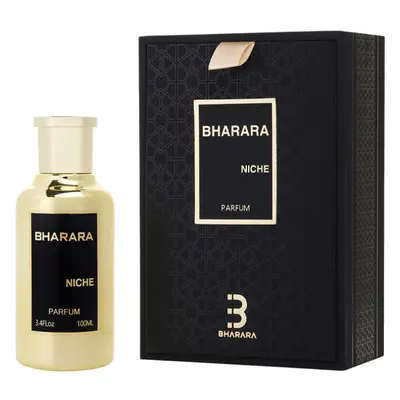 Bharara Beauty - Bharara Niche 100ml Perfume Spray