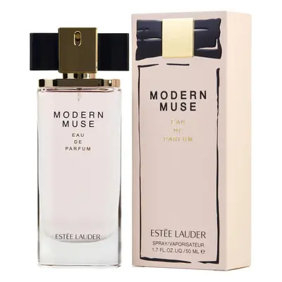 EstÃ©e Lauder - Modern Muse 50ML Eau De Parfum Spray