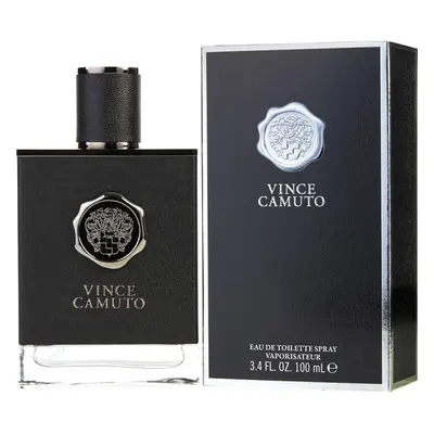 Vince Camuto - Vince Camuto 100ML Eau De Toilette Spray