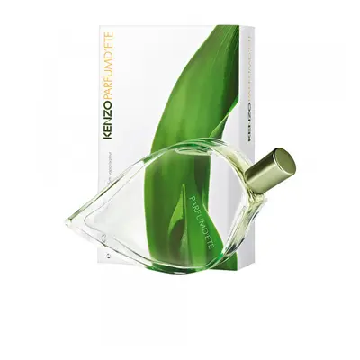 Kenzo - Parfum d'ÃtÃ© 75ML Eau De Parfum Spray