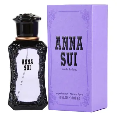 Anna Sui - Anna Sui 30ML Eau De Toilette Spray