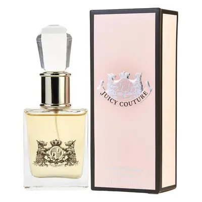 Juicy Couture - Juicy Couture 30ML Eau De Parfum Spray