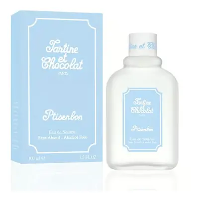 Tartine Et Chocolat - Ptisenbon 100ml Eau De Senteur Spray