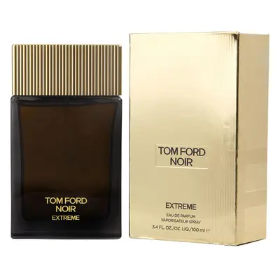 Tom Ford - Noir ExtrÃªme 100ML Eau De Parfum Spray