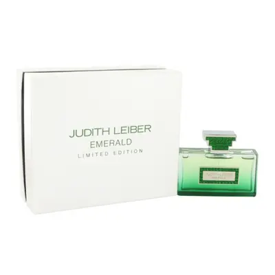 Judith Leiber - Emerald 75ML Eau De Parfum Spray