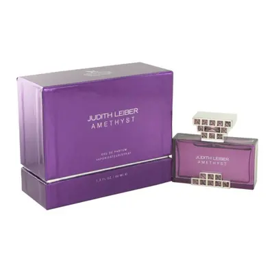 Judith Leiber - Amethyst 40ML Eau De Parfum Spray