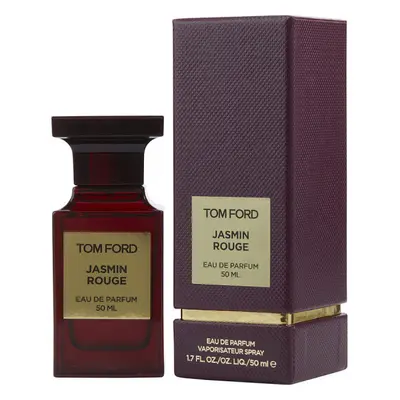 Tom Ford - Jasmin Rouge 50ML Eau De Parfum Spray