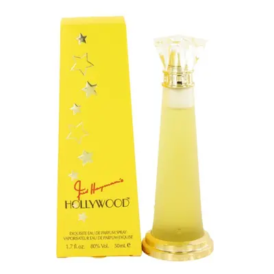 Fred Hayman - Hollywood 50ML Eau De Parfum Spray