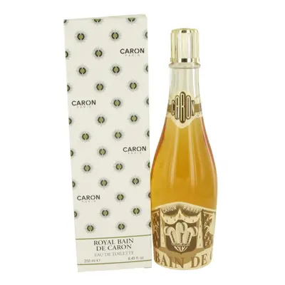 Caron - Royal Bain 250ml Eau De Toilette