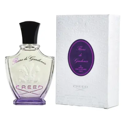 Creed - Fleurs De Gardenia 75ML Millesime Spray