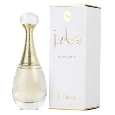 Christian Dior - J'adore 30ML Eau De Parfum Spray