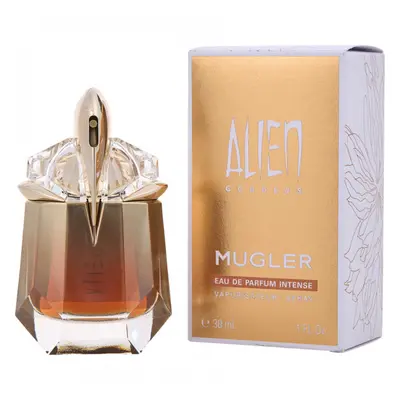 Thierry Mugler - Alien Goddess Intense 30ml Eau De Parfum Spray