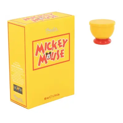 Disney - Mickey Mouse 50ML Eau De Toilette Spray