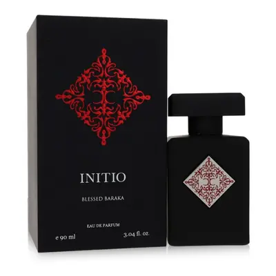 Initio - Blessed Baraka 90ml Eau De Parfum Spray