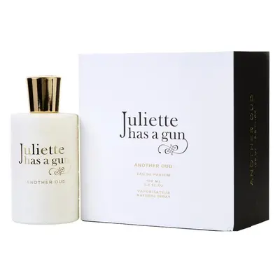 Juliette Has A Gun - Another Oud 100ml Eau De Parfum Spray