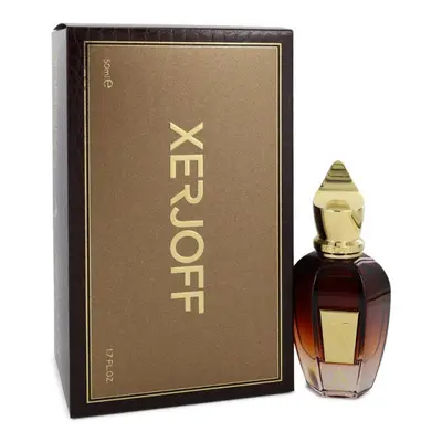 Xerjoff - Alexandria II 50ml Eau De Parfum Spray