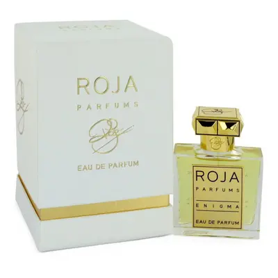 Roja Parfums - Enigma 50ml Eau De Parfum Spray