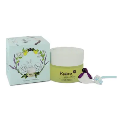 Kaloo - Les Amis 100ml Gift Boxes