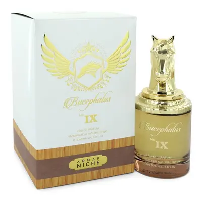 Armaf - Bucephalus IX 100ml Eau De Parfum Spray