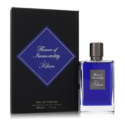 Kilian - Flower Of Immortality 50ML Eau De Parfum Spray