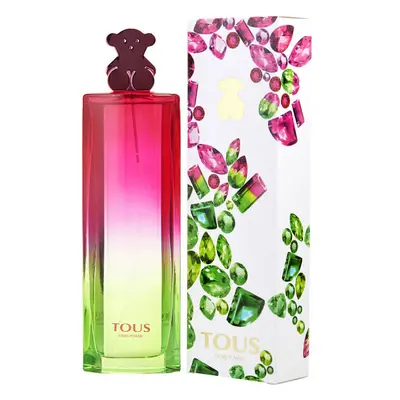 Tous - Gems Power 90ml Eau De Toilette Spray