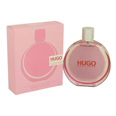 Hugo Boss - Hugo Woman Extreme 75ML Eau De Parfum Spray