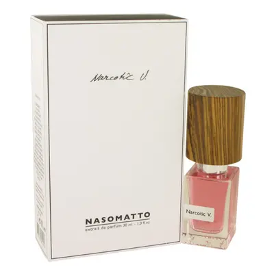 Nasomatto - Narcotic V 30ml Perfume Extract