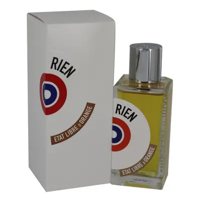 Etat Libre D'Orange - Rien 100ml Eau De Parfum Spray