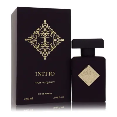 Initio - High Frequency 90ml Eau De Parfum Spray