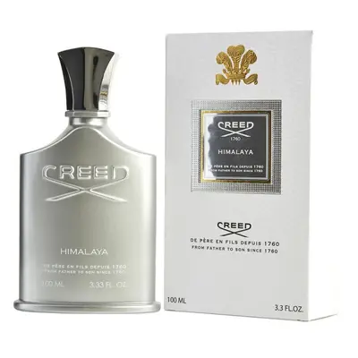 Creed - Himalaya 100ml Millesime Spray